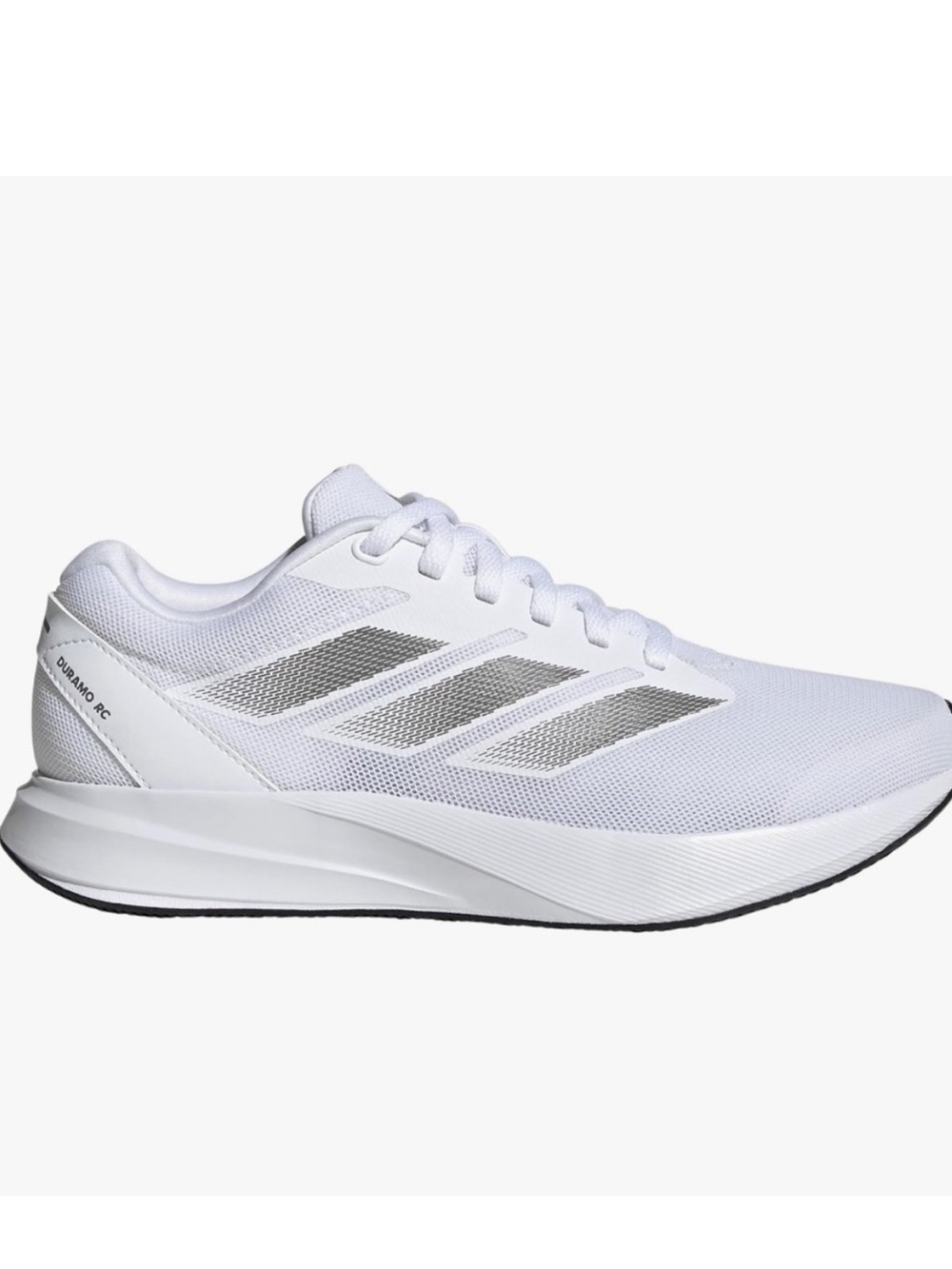 adidas Womens Duramo RC Running Running Shoe size 8